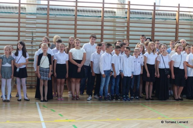 2015-09-01-091408-canon eos 700d